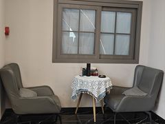 -遇涧·水疗SPA·泡澡搓背按摩SPA(王府井店)