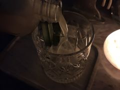 -ASPIRYNA酒吧水烟吧(太古里店)