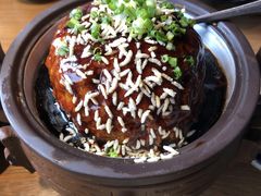 -扬州狮子楼·非遗淮扬菜(东关街店)