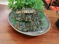 -旺顺阁海鲜广场(亚运村店)
