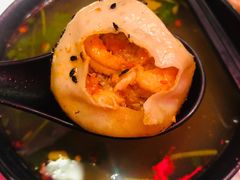 -小杨生煎(湟普汇店)