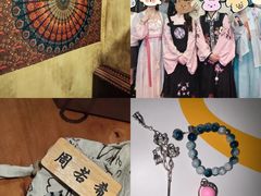 -屋有岛沉浸游戏旗舰店(中山公园店)