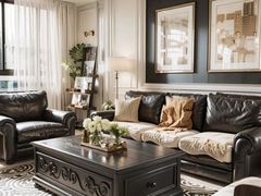 -住范儿家装·整体家装·装修设计