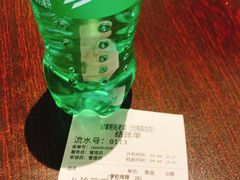 -厨掌柜陆老师(天津之眼店)