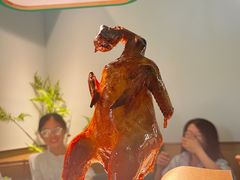 -费大厨辣椒炒肉(正佳广场店)