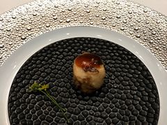 -誉珑轩