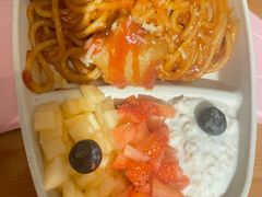 -TIAGO HOME KITCHEN(王府中环店)