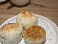 -粤仔湾砂锅粥(宜兴八佰伴店)