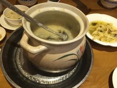 iphone_upload_pic-乡亲鹅肉城(吴江店)