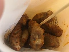 -卤人甲(中大银泰店)