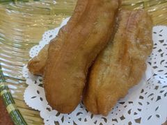 -西新饭店(城中店)