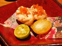 -松涛日本料理