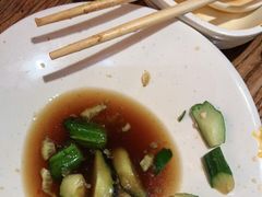 -管氏翅吧(国展店)