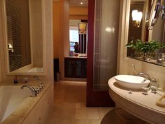 -白金汉爵大酒店(相城店)