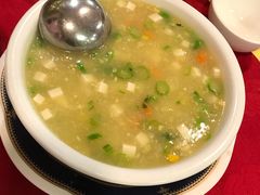 -佛有缘·32年老字号(广州首店)