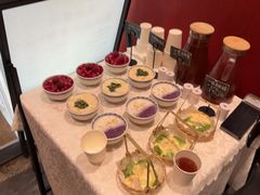 -金陵家宴·金陵春·南京菜(夫子庙店)