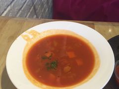 -greenjoy绿享轻食(宁海路店)