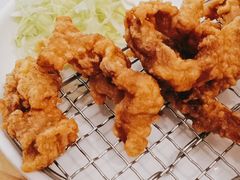 -味千拉面(增城万达广场店)