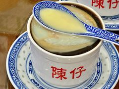 -陳仔(北京路店)