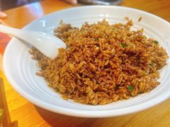 -望京一号·重庆江湖菜(工体店)
