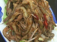 -瑞杰烧烤店·24小时营业(山东路店)