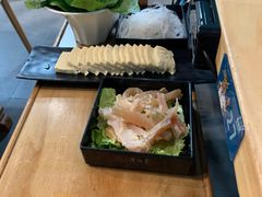 -牛记皇·鲜牛肉火锅(弘阳广场店)