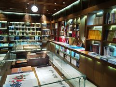 -朵云书院·广富林店