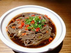 -辣得叫湘菜(四明店)