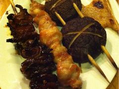 iphone_upload_pic-福烤锦花(长乐路店)