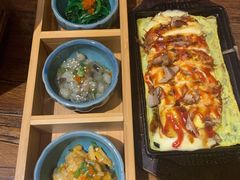 -披头士烧鸟居酒屋(王府井店)