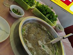 -富源杨记牛肉馆