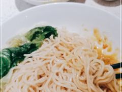 -阿莉餐厅(枣阳路店)