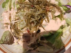 -萨莉亚意式餐厅(苏州泉屋店)