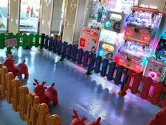 -华晟山城火锅(开发区港西东阁里店)