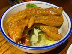 -九鼎轩脆毛肚火锅(邗江万达店)