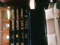 -上海璞麗酒店