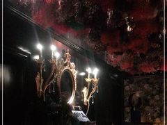 -锦潼西餐厅