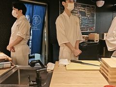 -KK ONE(京基滨河时代店)