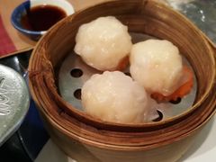 -Mk 泰式自助火锅