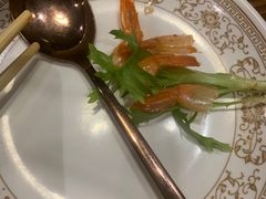 -Siam泰餐厅(水上公园店)