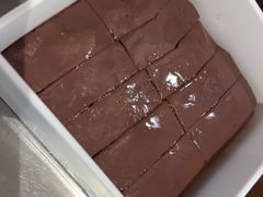 -探窝·竹笙椰子鸡(杨箕店)