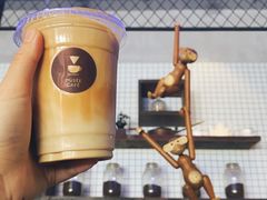 -MUSEE CAFE(保利·时光里店)