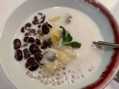 -海味观(老西门店)