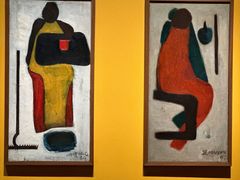 -中华艺术宫(上海美术馆)