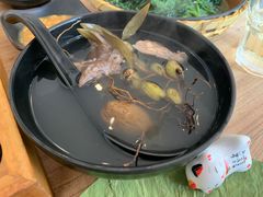 -花二家·生活馆(六运小区店)