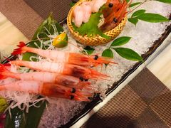 -东瀛阁(锦江宾馆店)