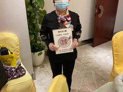 -便宜坊烤鸭店(科创店)