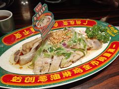 -粤·向群饭店(麓景路店)