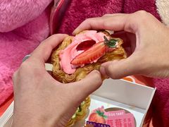 -吉川堂·日式甜点专门店(正佳广场店)