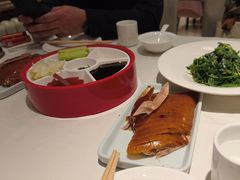 -万福·家宴(平谷店)